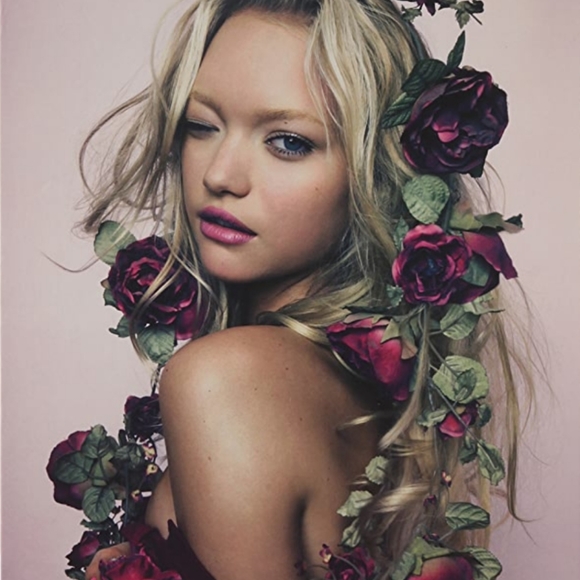 ⭐100 Contemporary Fashion Designers A-Z - Picture 6 of 8